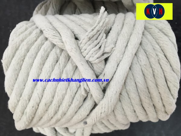 Công Ty TNHH Khang Việt Hải — hình ảnh từ trangvangvietnam.com